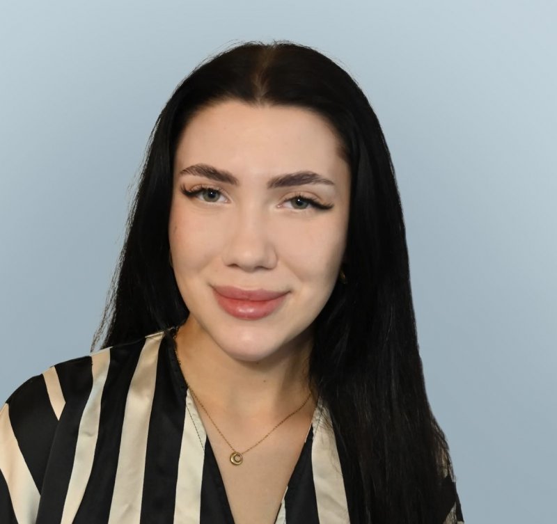 Majka Sienkiewicz