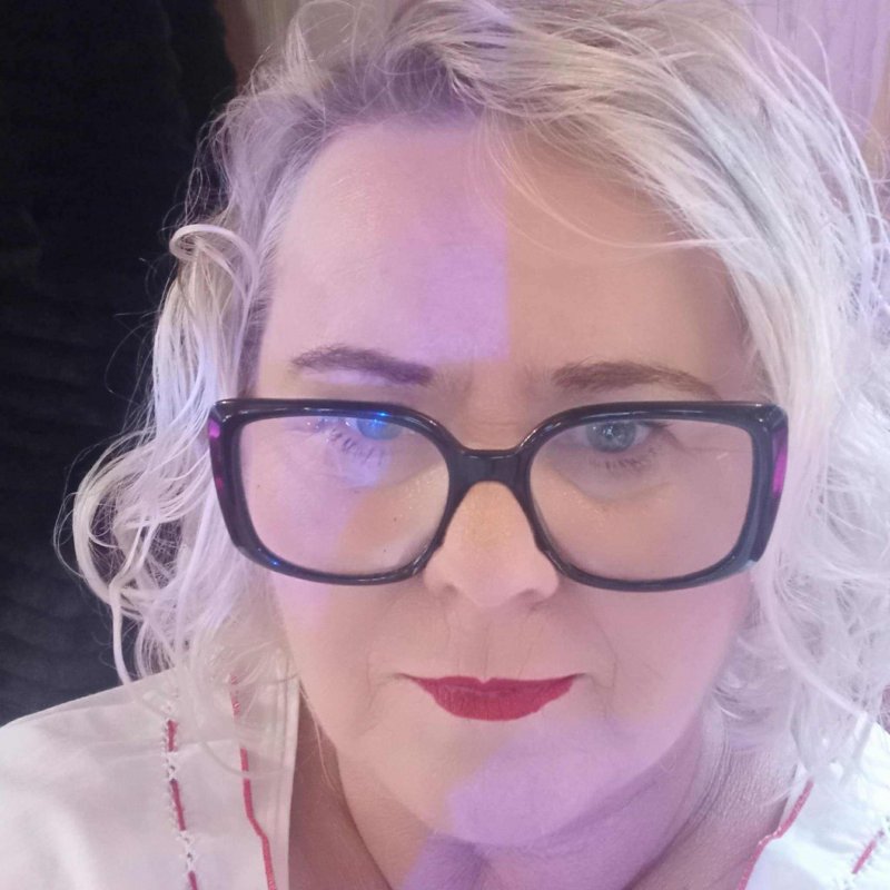 Małgorzata Leniewicz