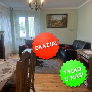zdjecie