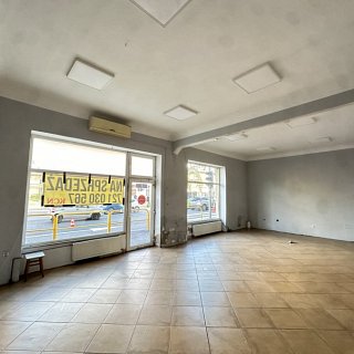 LOKAL na SPRZEDAŻ