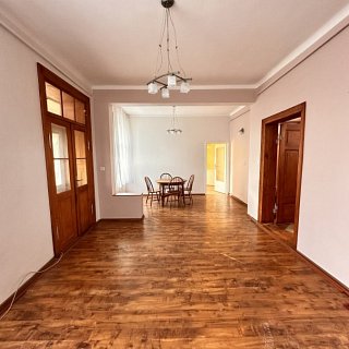 DOM na SPRZEDAŻ