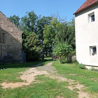 DOM na SPRZEDAŻ