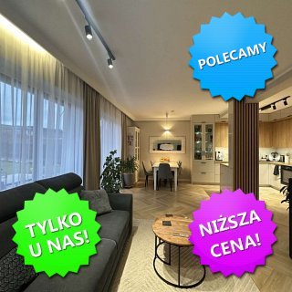 zdjecie