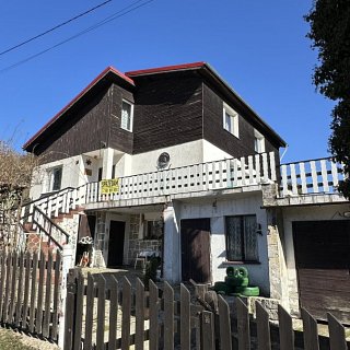 DOM na SPRZEDAŻ