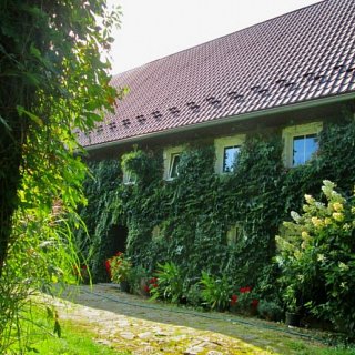 DOM na SPRZEDAŻ