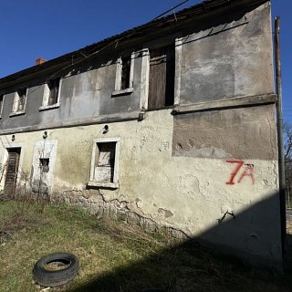DOM na SPRZEDAŻ