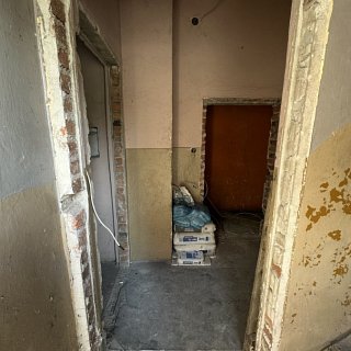 LOKAL na SPRZEDAŻ