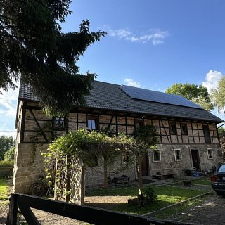DOM na SPRZEDAŻ