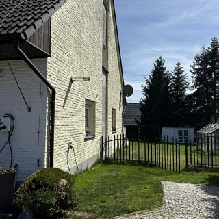 DOM na SPRZEDAŻ